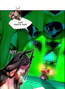 Page 1823 of Lilith`s Cord [Juder, Deo Mi Mandu] Ch.0-069 - Part 1- english - preview thumbnail