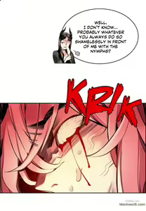 Page 1824 of Lilith`s Cord [Juder, Deo Mi Mandu] Ch.0-069 - Part 1- english - preview thumbnail