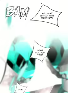 Page 1825 of Lilith`s Cord [Juder, Deo Mi Mandu] Ch.0-069 - Part 1- english - preview thumbnail