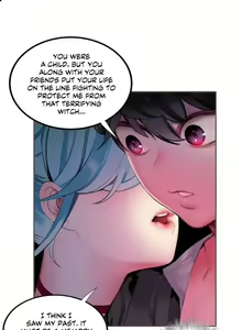 Page 1827 of Lilith`s Cord [Juder, Deo Mi Mandu] Ch.0-069 - Part 1- english - preview thumbnail