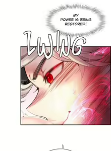 Page 1835 of Lilith`s Cord [Juder, Deo Mi Mandu] Ch.0-069 - Part 1- english - preview thumbnail