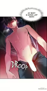 Page 1839 of Lilith`s Cord [Juder, Deo Mi Mandu] Ch.0-069 - Part 1- english - preview thumbnail