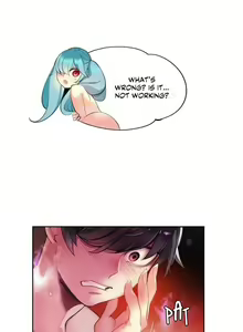 Page 1840 of Lilith`s Cord [Juder, Deo Mi Mandu] Ch.0-069 - Part 1- english - preview thumbnail