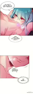 Page 1843 of Lilith`s Cord [Juder, Deo Mi Mandu] Ch.0-069 - Part 1- english - preview thumbnail