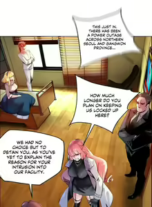 Page 1850 of Lilith`s Cord [Juder, Deo Mi Mandu] Ch.0-069 - Part 1- english - preview thumbnail