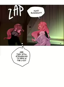 Page 1852 of Lilith`s Cord [Juder, Deo Mi Mandu] Ch.0-069 - Part 1- english - preview thumbnail