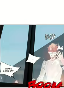 Page 1854 of Lilith`s Cord [Juder, Deo Mi Mandu] Ch.0-069 - Part 1- english - preview thumbnail