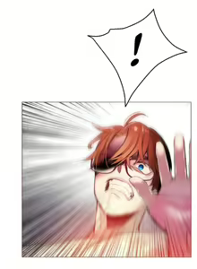 Page 1855 of Lilith`s Cord [Juder, Deo Mi Mandu] Ch.0-069 - Part 1- english - preview thumbnail