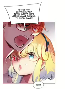 Page 1857 of Lilith`s Cord [Juder, Deo Mi Mandu] Ch.0-069 - Part 1- english - preview thumbnail