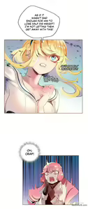 Page 1858 of Lilith`s Cord [Juder, Deo Mi Mandu] Ch.0-069 - Part 1- english - preview thumbnail