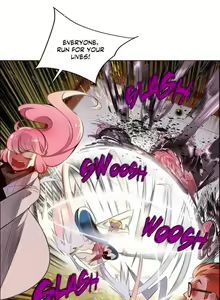 Page 1859 of Lilith`s Cord [Juder, Deo Mi Mandu] Ch.0-069 - Part 1- english - preview thumbnail
