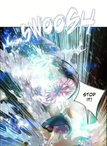 Page 1862 of Lilith`s Cord [Juder, Deo Mi Mandu] Ch.0-069 - Part 1- english - preview thumbnail
