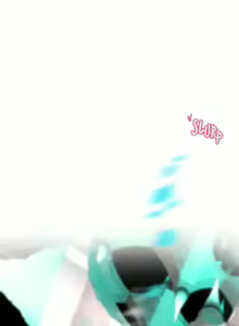 Page 1863 of Lilith`s Cord [Juder, Deo Mi Mandu] Ch.0-069 - Part 1- english - preview thumbnail