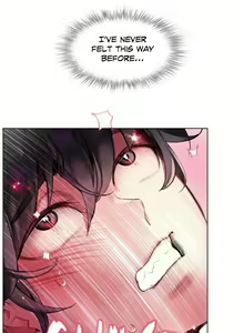 Page 1879 of Lilith`s Cord [Juder, Deo Mi Mandu] Ch.0-069 - Part 1- english - preview thumbnail