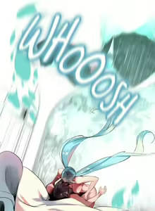 Page 1880 of Lilith`s Cord [Juder, Deo Mi Mandu] Ch.0-069 - Part 1- english - preview thumbnail