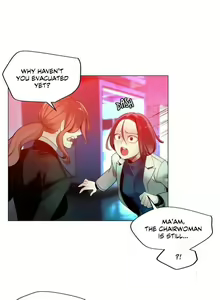 Page 1889 of Lilith`s Cord [Juder, Deo Mi Mandu] Ch.0-069 - Part 1- english - preview thumbnail