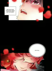 Page 189 of Lilith`s Cord [Juder, Deo Mi Mandu] Ch.0-069 - Part 1- english - preview thumbnail