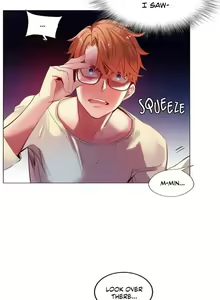 Page 1891 of Lilith`s Cord [Juder, Deo Mi Mandu] Ch.0-069 - Part 1- english - preview thumbnail