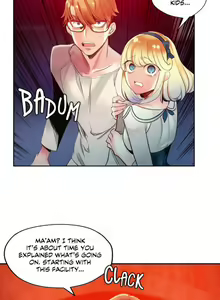 Page 1892 of Lilith`s Cord [Juder, Deo Mi Mandu] Ch.0-069 - Part 1- english - preview thumbnail
