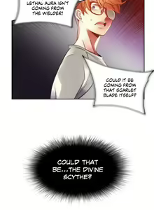 Page 1894 of Lilith`s Cord [Juder, Deo Mi Mandu] Ch.0-069 - Part 1- english - preview thumbnail