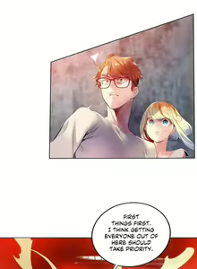 Page 1895 of Lilith`s Cord [Juder, Deo Mi Mandu] Ch.0-069 - Part 1- english - preview thumbnail