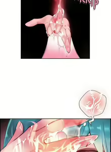 Page 1899 of Lilith`s Cord [Juder, Deo Mi Mandu] Ch.0-069 - Part 1- english - preview thumbnail