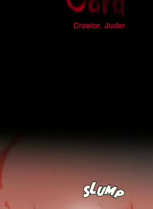 Page 1911 of Lilith`s Cord [Juder, Deo Mi Mandu] Ch.0-069 - Part 1- english - preview thumbnail