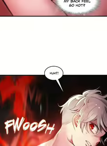 Page 1912 of Lilith`s Cord [Juder, Deo Mi Mandu] Ch.0-069 - Part 1- english - preview thumbnail