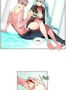 Page 1913 of Lilith`s Cord [Juder, Deo Mi Mandu] Ch.0-069 - Part 1- english - preview thumbnail