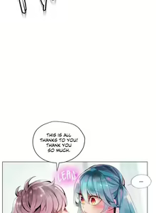 Page 1914 of Lilith`s Cord [Juder, Deo Mi Mandu] Ch.0-069 - Part 1- english - preview thumbnail