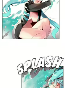 Page 1915 of Lilith`s Cord [Juder, Deo Mi Mandu] Ch.0-069 - Part 1- english - preview thumbnail