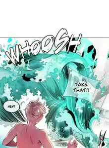 Page 1916 of Lilith`s Cord [Juder, Deo Mi Mandu] Ch.0-069 - Part 1- english - preview thumbnail