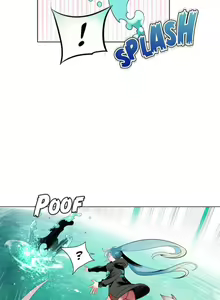 Page 1917 of Lilith`s Cord [Juder, Deo Mi Mandu] Ch.0-069 - Part 1- english - preview thumbnail
