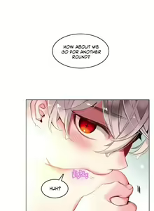 Page 1918 of Lilith`s Cord [Juder, Deo Mi Mandu] Ch.0-069 - Part 1- english - preview thumbnail