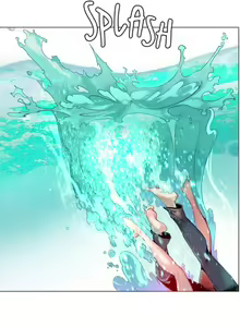 Page 1919 of Lilith`s Cord [Juder, Deo Mi Mandu] Ch.0-069 - Part 1- english - preview thumbnail