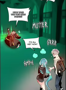 Page 1924 of Lilith`s Cord [Juder, Deo Mi Mandu] Ch.0-069 - Part 1- english - preview thumbnail