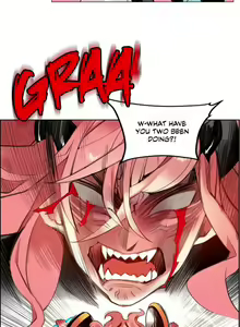 Page 1925 of Lilith`s Cord [Juder, Deo Mi Mandu] Ch.0-069 - Part 1- english - preview thumbnail