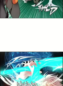 Page 1927 of Lilith`s Cord [Juder, Deo Mi Mandu] Ch.0-069 - Part 1- english - preview thumbnail