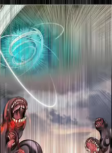 Page 1928 of Lilith`s Cord [Juder, Deo Mi Mandu] Ch.0-069 - Part 1- english - preview thumbnail