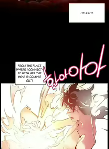 Page 193 of Lilith`s Cord [Juder, Deo Mi Mandu] Ch.0-069 - Part 1- english - preview thumbnail