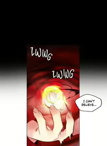 Page 1934 of Lilith`s Cord [Juder, Deo Mi Mandu] Ch.0-069 - Part 1- english - preview thumbnail
