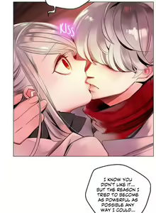 Page 1935 of Lilith`s Cord [Juder, Deo Mi Mandu] Ch.0-069 - Part 1- english - preview thumbnail