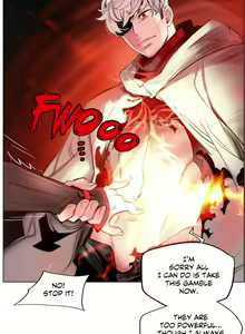 Page 1937 of Lilith`s Cord [Juder, Deo Mi Mandu] Ch.0-069 - Part 1- english - preview thumbnail