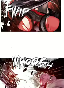 Page 1938 of Lilith`s Cord [Juder, Deo Mi Mandu] Ch.0-069 - Part 1- english - preview thumbnail