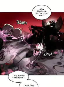 Page 1940 of Lilith`s Cord [Juder, Deo Mi Mandu] Ch.0-069 - Part 1- english - preview thumbnail