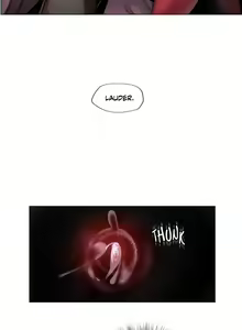 Page 1943 of Lilith`s Cord [Juder, Deo Mi Mandu] Ch.0-069 - Part 1- english - preview thumbnail