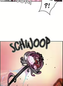Page 1946 of Lilith`s Cord [Juder, Deo Mi Mandu] Ch.0-069 - Part 1- english - preview thumbnail