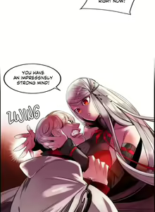 Page 1947 of Lilith`s Cord [Juder, Deo Mi Mandu] Ch.0-069 - Part 1- english - preview thumbnail