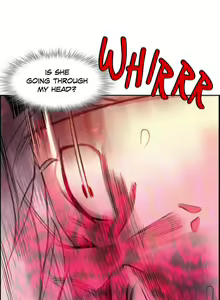 Page 1948 of Lilith`s Cord [Juder, Deo Mi Mandu] Ch.0-069 - Part 1- english - preview thumbnail