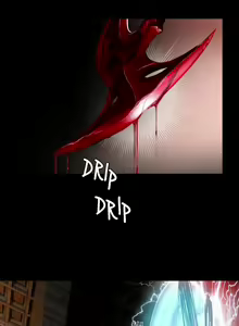 Page 1957 of Lilith`s Cord [Juder, Deo Mi Mandu] Ch.0-069 - Part 1- english - preview thumbnail